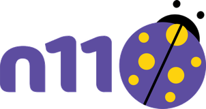 n11