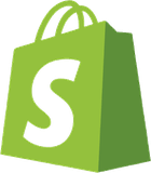 Shopify